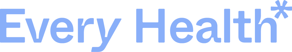 Every Health