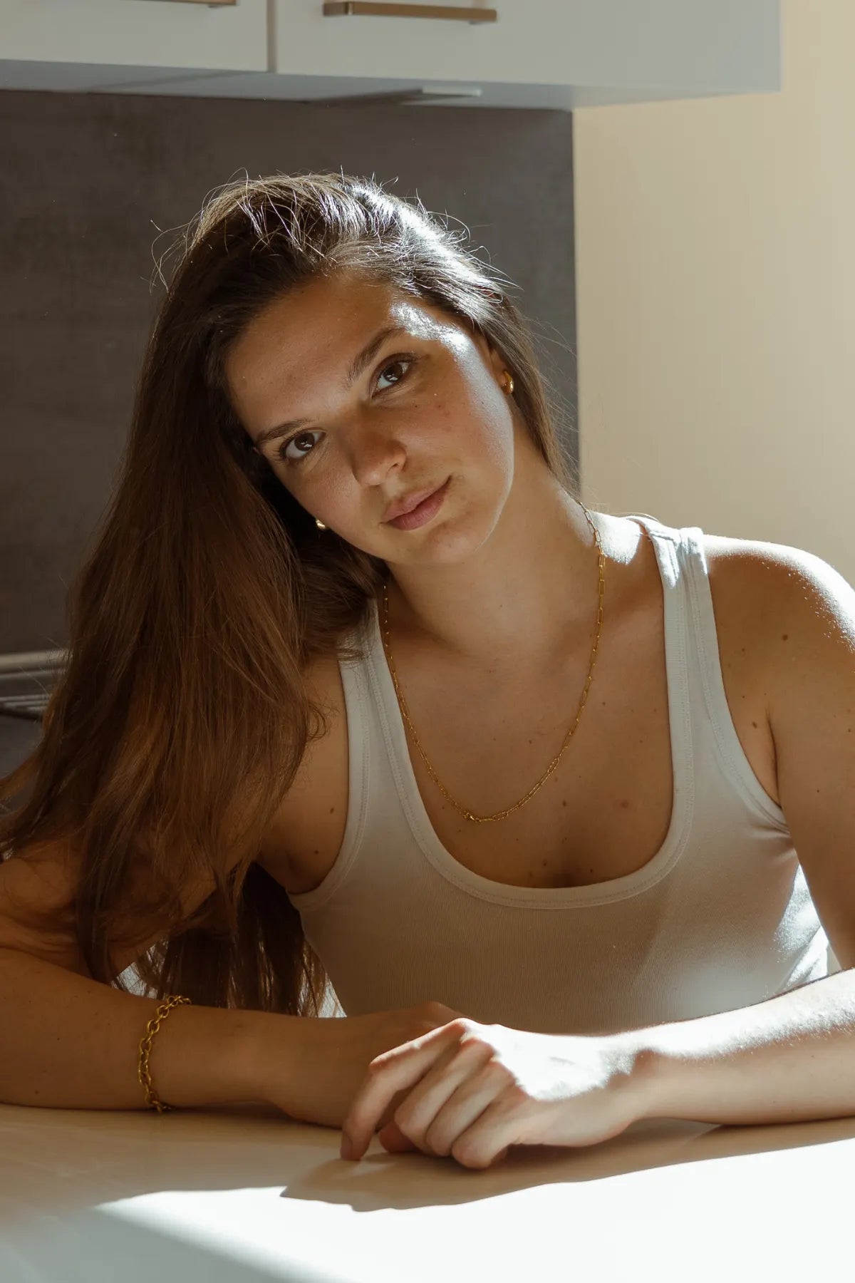 Setting Boundaries During Sex: From Theory to Practice