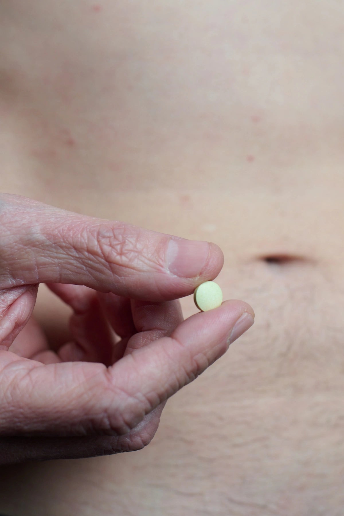 Risiken, Neben- und Wechselwirkungen von Antibiotika bei STI-Behandlung & Prävention