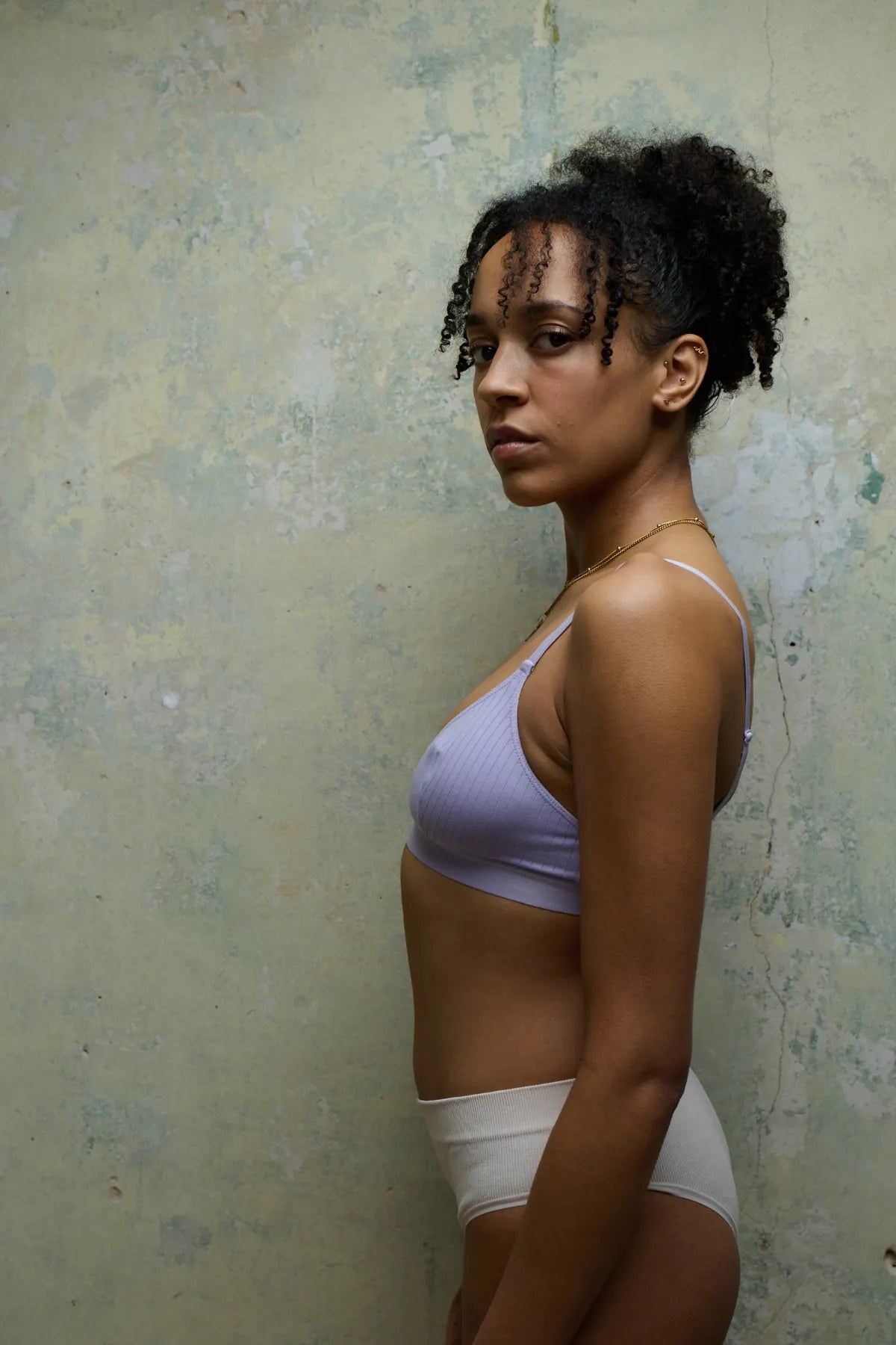 Holistic Health: Why Your Sexual Health is the Mirror of Your Well-Being