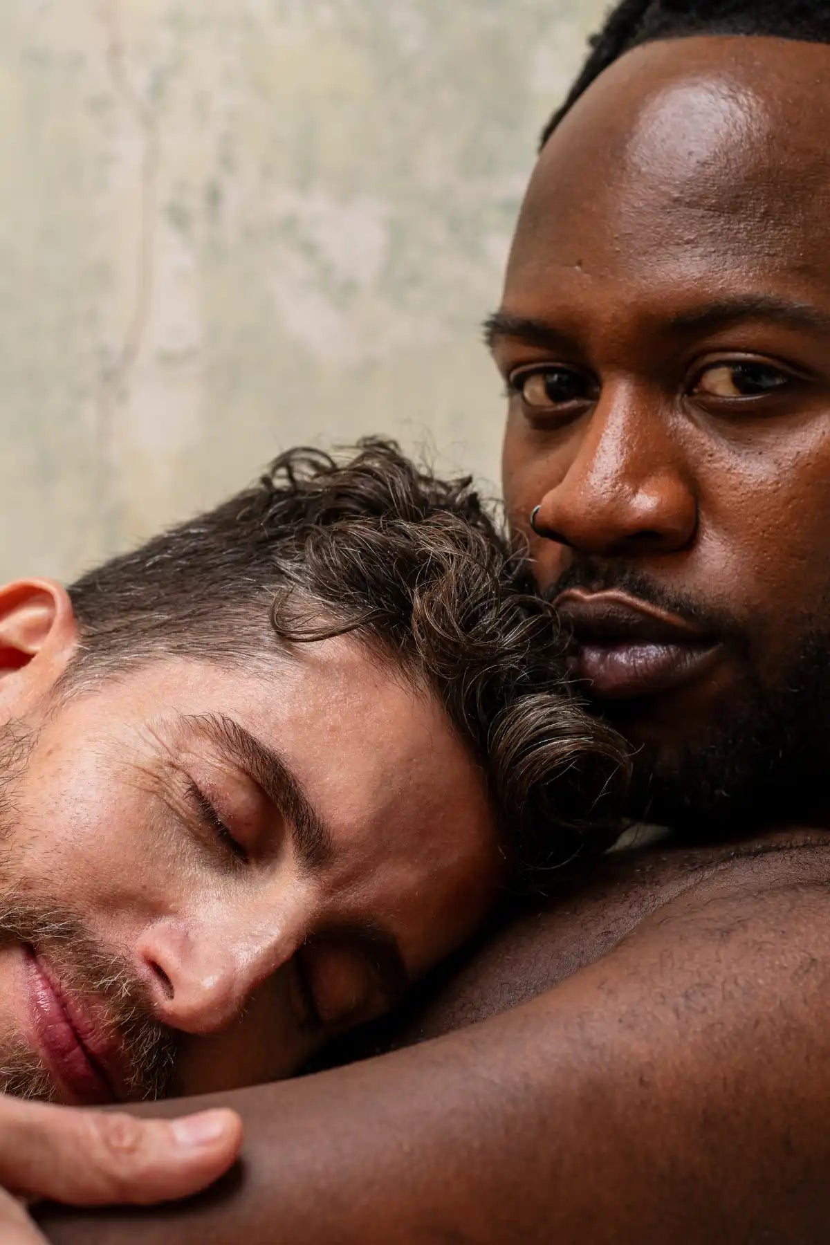 How to safe sex: a happy and healthy sexual life