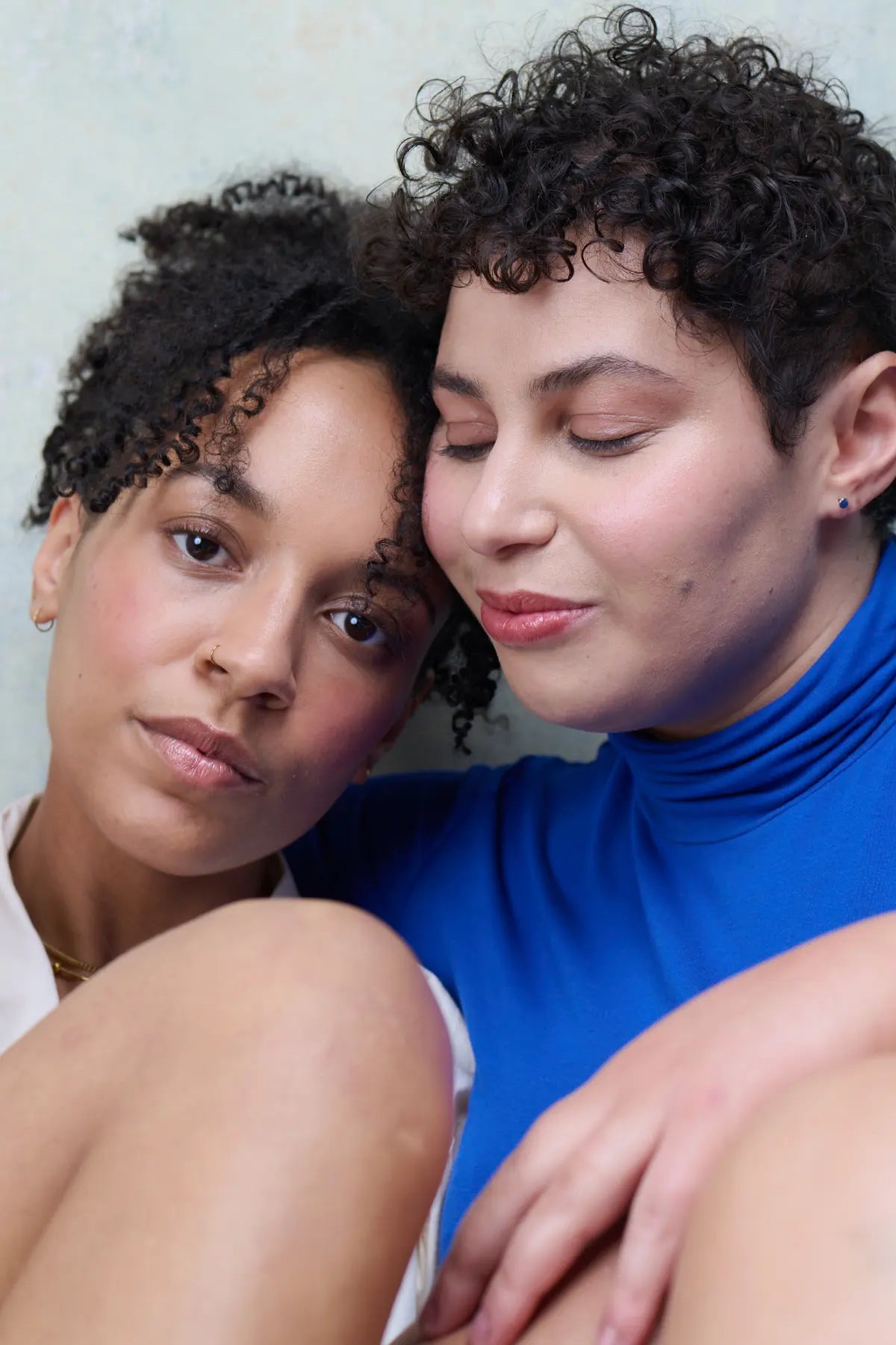 HPV Vaccination for Adults: It's Rarely Too Late