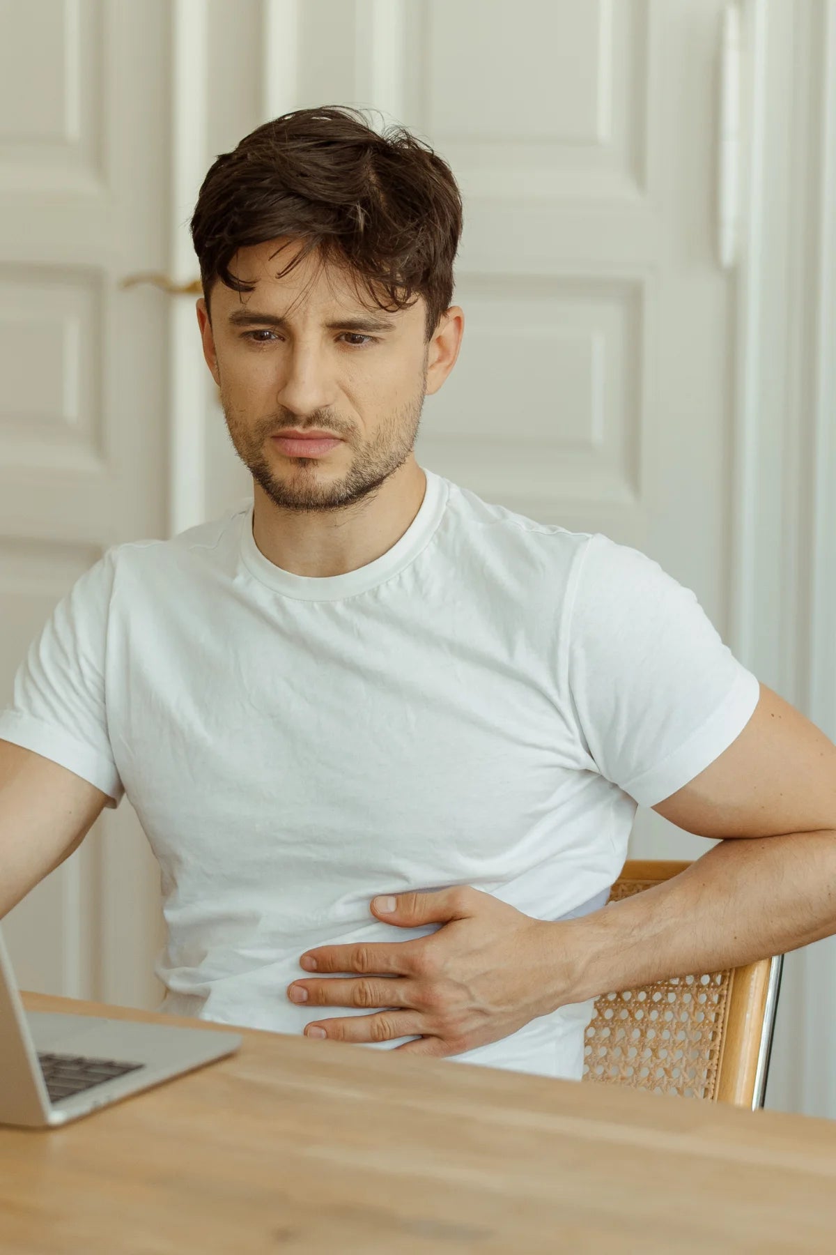 Your Gut Bodyguard: The Connection Between Gut Health and the Immune System