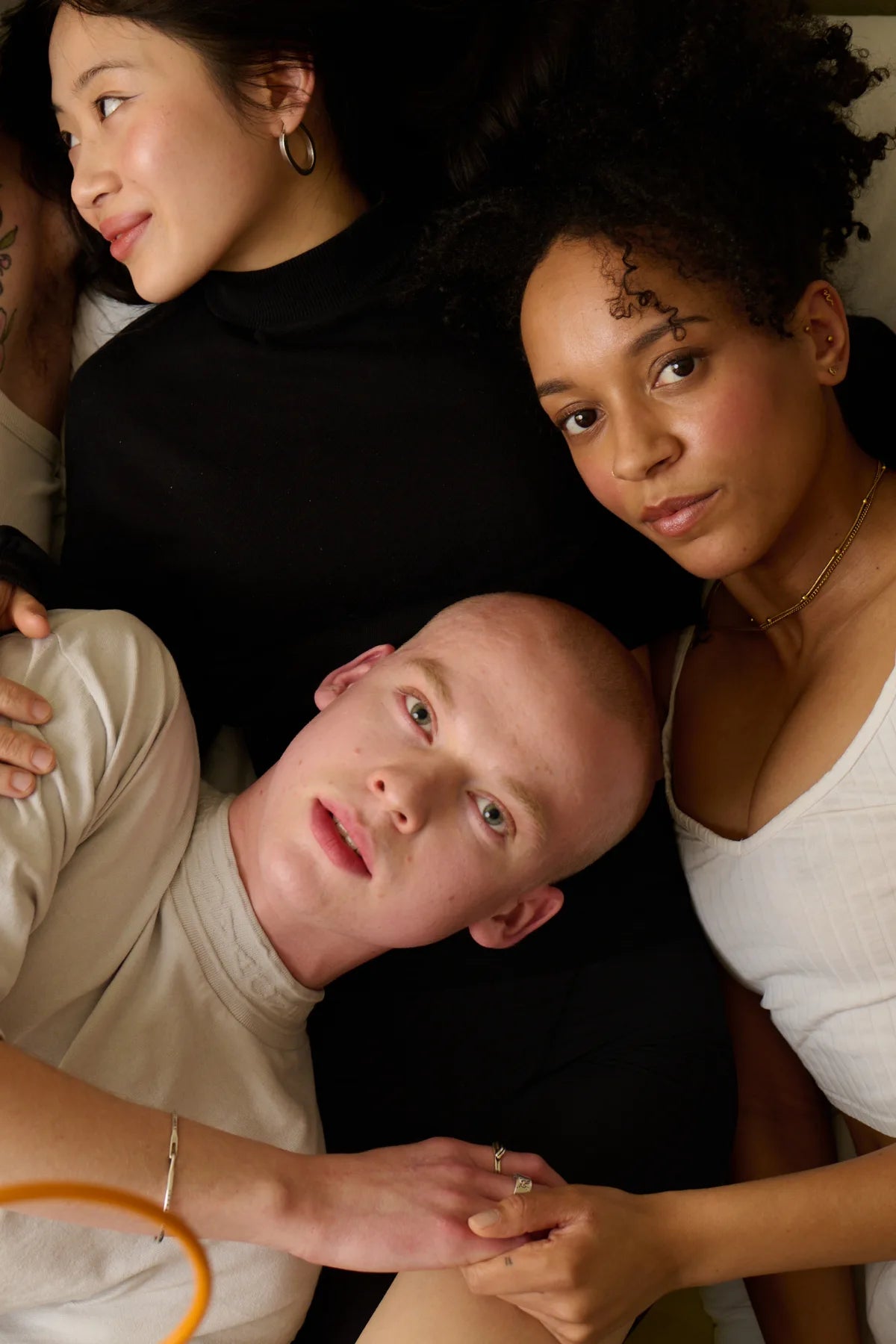 Discrimination-Free Healthcare: What Medical Practices Should Offer but Often Don’t